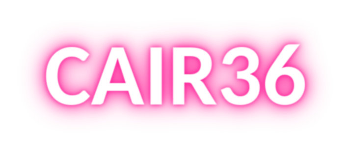 SITUS CAIR36